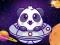 Survival UFO — free online game