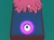 Shape Anti-Magnet — free online game