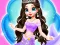 Mermaid Princess — free online game
