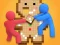Dice Pixel Stealer 3D — free online game
