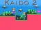 Kaido 2 — free online game