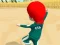456 : Epic Survival Game — free online game