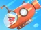 Submarine Master — free online game