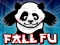 Fall Fu — free online game