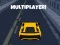 Lamborghini Driving Multiplayer — free online game