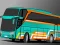 Gêm Villager Bus Simulator ar-lein