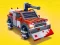 Zombie Derby Blocky Roads — free online game