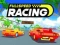 Fullspeed Racing — free online game