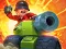 Fieldrunners TD — free online game