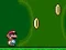 Lojë Mario Starcatcher në internet