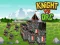 Knight Vs Orc — free online game