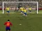 Golden Boot 2022 — free online game