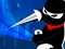 Secret Agent — free online game
