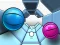Magic Tunnel Rush — free online game