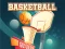 Basketball — free online game