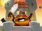 Castle Puzzle Game — free online game
