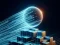 Mystic Neon Ball — free online game