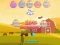 Eggs Breaker — free online game