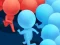 Count Masters Online — free online game