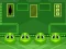 Alien Escape — free online game