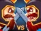 Royal Castle — free online game