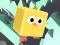 Angry parkour — free online game
