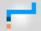 Classic Snake — free online game