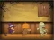 Amgel Halloween Room Escape 22 — free online game