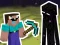 Noob: End World — free online game