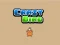 Crazy Bird — free online game
