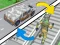 Off-Road Hill Climbing Race — free online game
