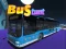 Bus Stunt — free online game
