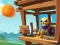 War Machine — free online game