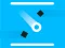 MANEUVER — free online game