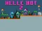Helle Bot 2 — free online game