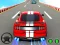 Trò chơi Super Car Driving trực tuyến