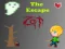 The Escape — free online game