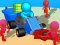 Z Machine — free online game