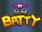 Gone Batty — free online game