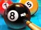 Billiard Champion — free online game