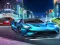 Shopping Mall Parking Lot — free online game