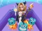 Punball Puzzle — free online game