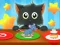 Hide and Seek Mouse — free online game