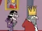 Murder — free online game