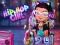 Stylish Hip Hop Girl — free online game