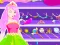 Little Panda Princess Dress Up — free online game