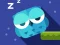 Owl Can't Sleep — libreng online na laro