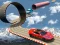 3d Ramp Car Stuns Free — free online game