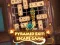 Lojë Pyramid Exit Escape Game në internet