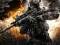 Counter Strike Survival — free online game